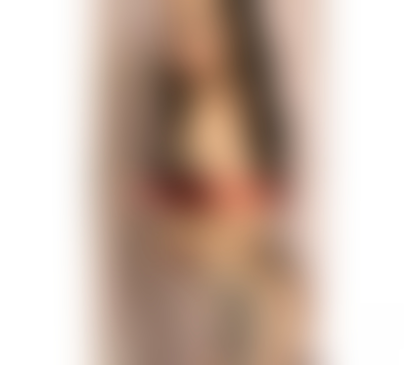 Escorts West London West Kensington - West London - Photos for ❤MIKY--NEW IN TOWN--❤PARTY GIRL❤